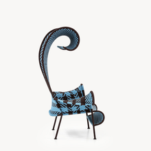 Load image into Gallery viewer, Shadowy - Tartan