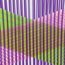 Load image into Gallery viewer, Tropicalia 