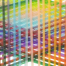 Load image into Gallery viewer, Tropicalia 