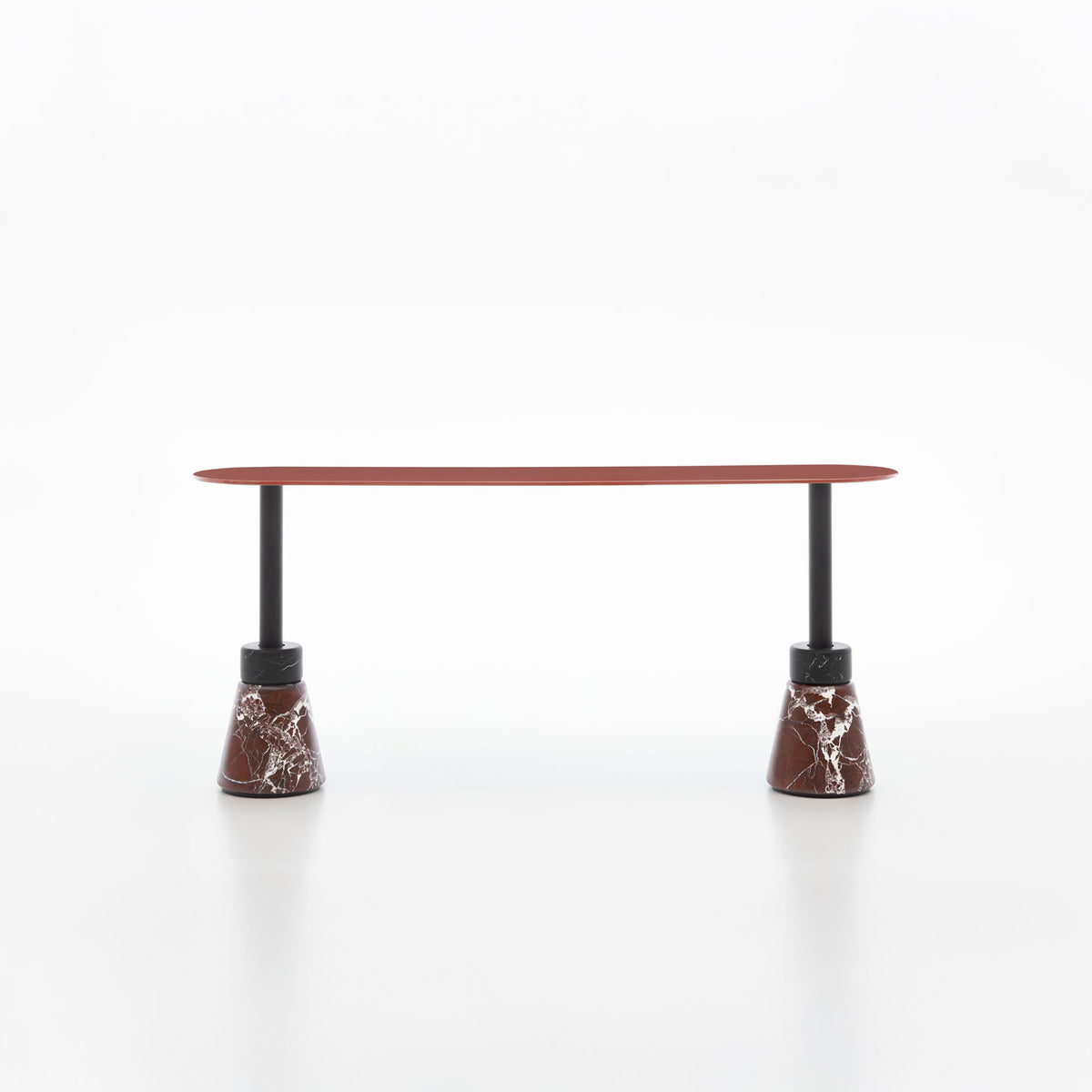 Menhir – M2L Furniture