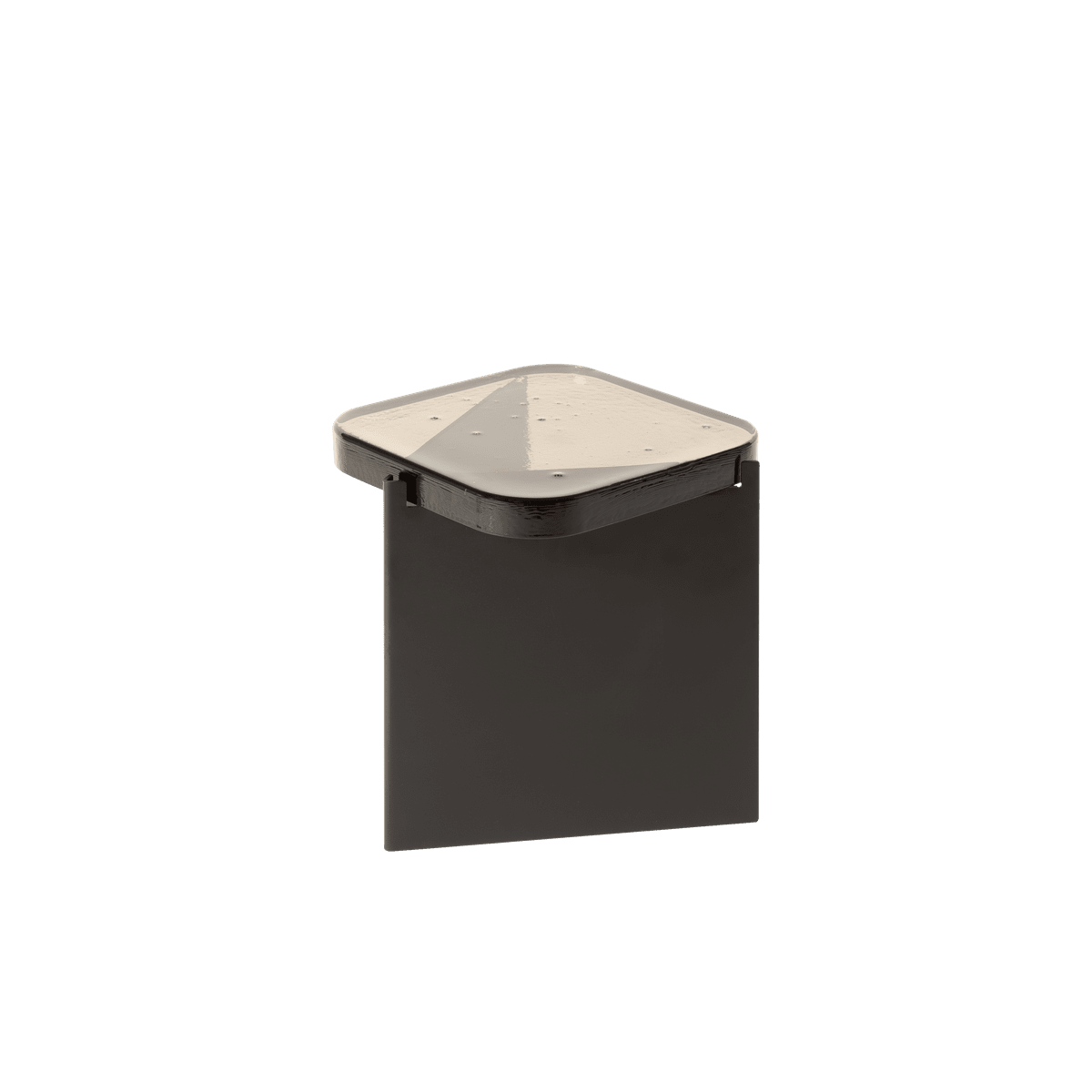 Alwa Square – M2L Furniture