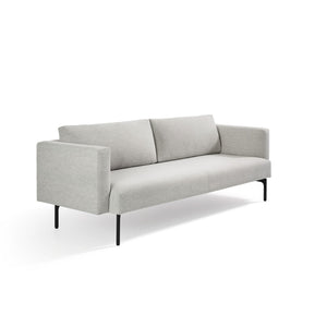 Arris - Two Seater Sofa