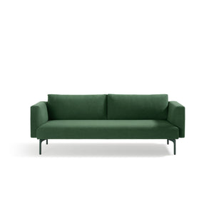 Arris -  Two Seater Sofa