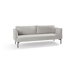 Load image into Gallery viewer, Arris - Three Seater Sofa