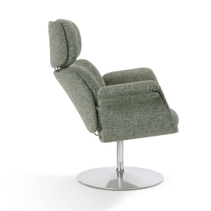 Tulip F550 - Disc Base