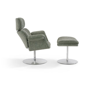 Tulip F550 - Disc Base
