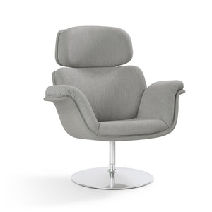 Tulip F550 - Disc Base
