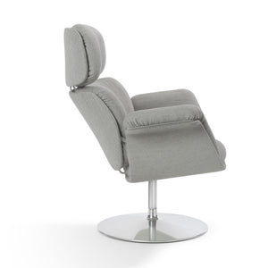 Tulip F550 - Disc Base