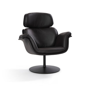 Tulip F550 - Disc Base