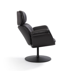 Tulip F550 - Disc Base