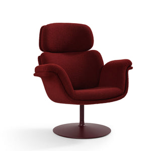 Tulip F550 - Disc Base