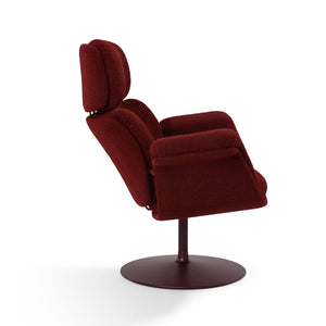 Tulip F550 - Disc Base