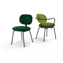 Load image into Gallery viewer, Vega Chairs
