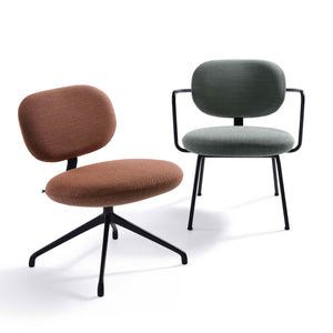 Vega Chairs