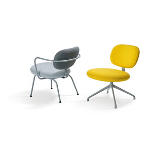 Vega Chairs