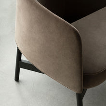 Load image into Gallery viewer, Collar 2 Seater