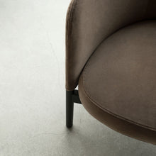 Load image into Gallery viewer, Collar 2 Seater