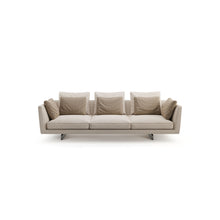 Load image into Gallery viewer, Sofa 280