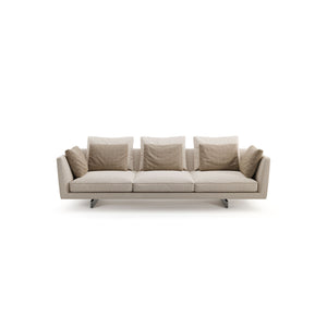 Sofa 280
