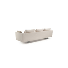 Load image into Gallery viewer, Sofa 280