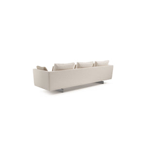 Sofa 280