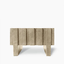 Load image into Gallery viewer, Table - Low  - Beige