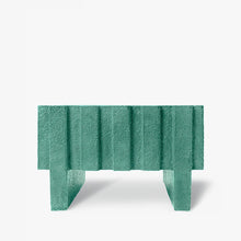 Load image into Gallery viewer, Table - Low - Green