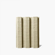 Load image into Gallery viewer, Stool - Beige