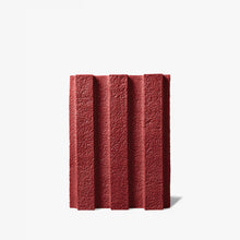 Load image into Gallery viewer, Stool - Red