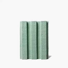 Load image into Gallery viewer, Stool - Green