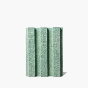 Stool - Green