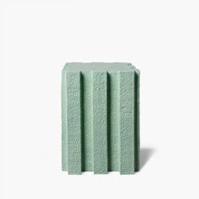 Load image into Gallery viewer, Stool - Green