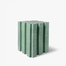 Load image into Gallery viewer, Stool - Green