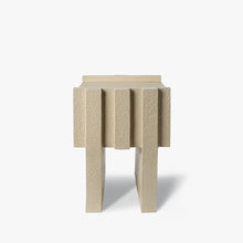 Load image into Gallery viewer, Table - Tall  - Beige