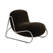 Load image into Gallery viewer, Boho Chair - Chrom - Alpaca