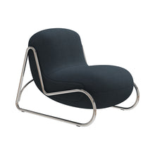 Load image into Gallery viewer, Boho Chair - Chrom - Nobel