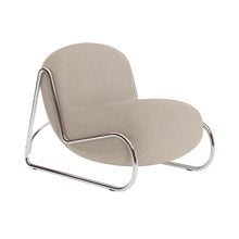 Load image into Gallery viewer, Boho Chair - Chrom - Zero
