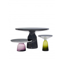 Load image into Gallery viewer, Bell Coffee Table - Bell Dining Table - Bell Side Table