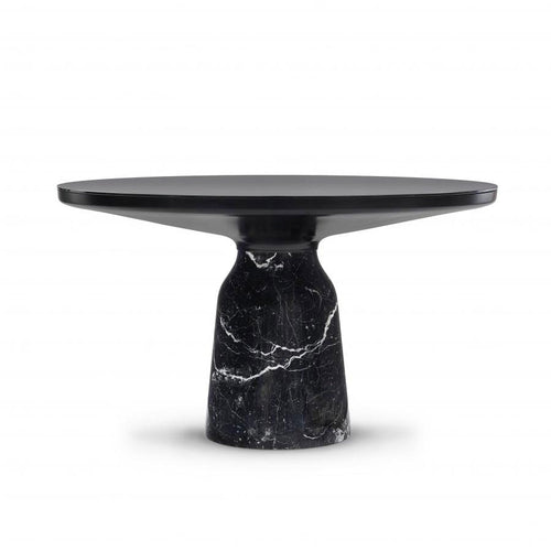 Bell Dining Table