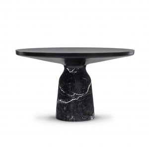 Bell Dining Table