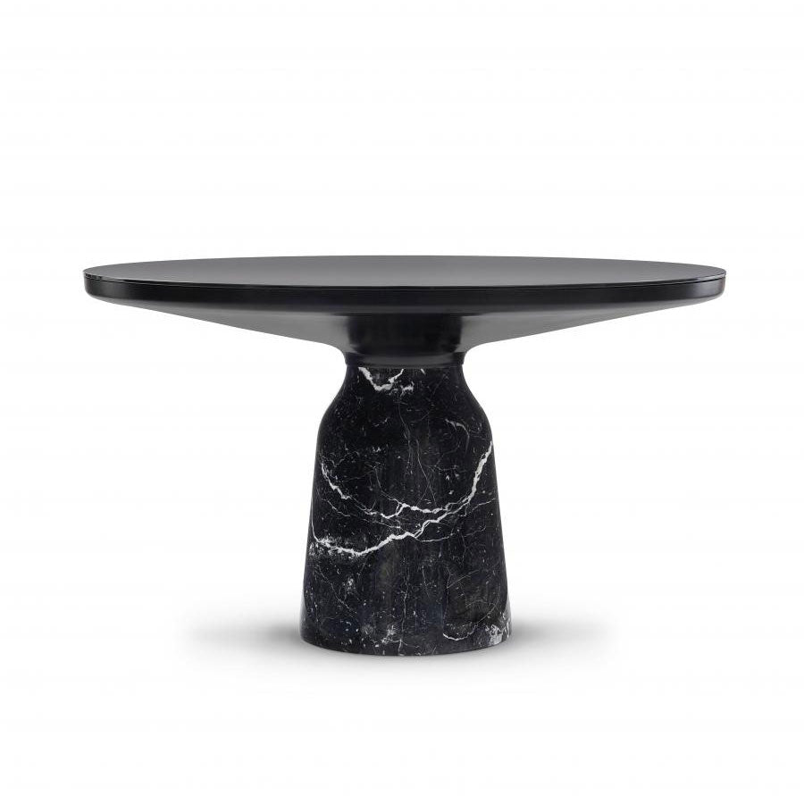 Bell Dining Table
