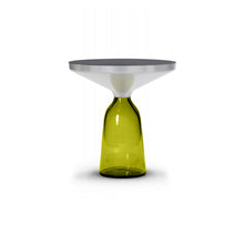 Load image into Gallery viewer, Aluminum - Olive Green