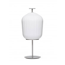 Load image into Gallery viewer, Plisse - Aluminum