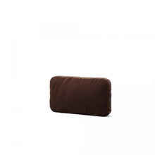 Load image into Gallery viewer, Soft Stone - Cushion - 528