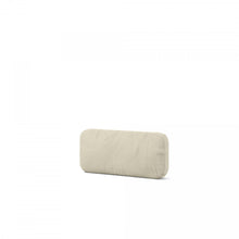 Load image into Gallery viewer, Soft Stone - Neck Pillow