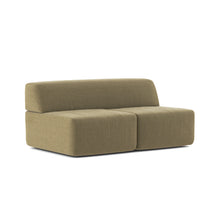 Load image into Gallery viewer, Soft Stone - Module A - 713