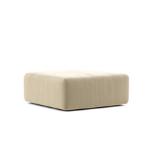 Load image into Gallery viewer, Soft Stone - Module I - 882