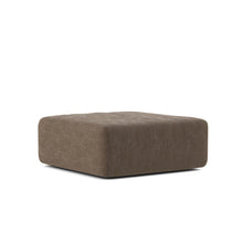 Load image into Gallery viewer, Soft Stone - Module I - 986