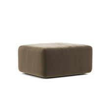 Load image into Gallery viewer, Soft Stone - Module J - 887