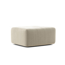 Load image into Gallery viewer, Soft Stone - Module J - 994